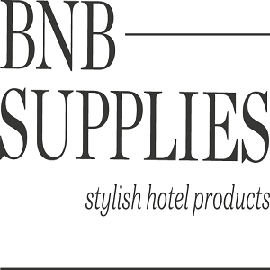 BNB Supplies