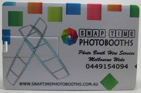 Photo booth hire Melbourne, photo booths Melbourne, photobooth hire Melbourne