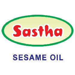 sesame oil exporters 