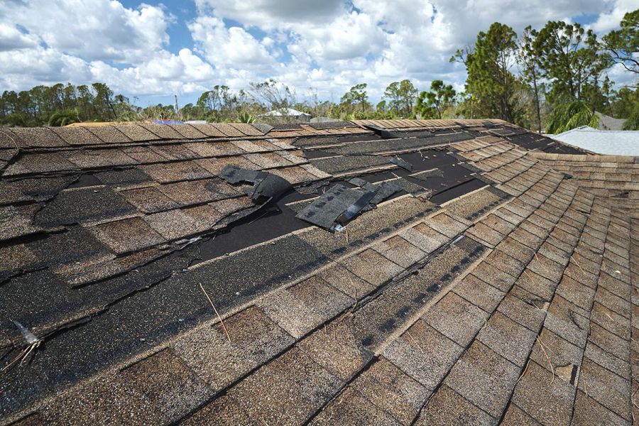 Perth Roofers