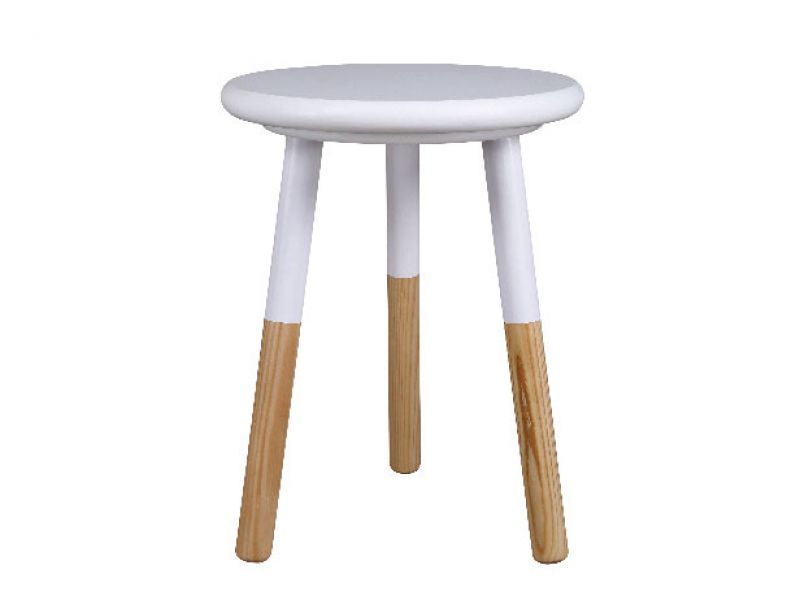 SGA Furniture introduces excellent designs for kid’s furniture in Australia.