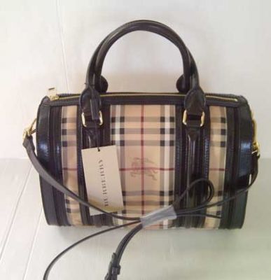 WHOLESALE AND STOCK DOLCE&GABBANA, FERRAGAMO, GUCCI BAGS, APPAREL, SHOES