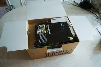 FOR SELL: Nikon D700 Camera,Canon EOS 5D Mark II 21MP DSLR Camera,Nikon D3x Camera.