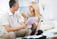 Filing for Bankruptcy Emerald