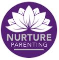 Nurture Parenting | Baby Whisperer Sydney