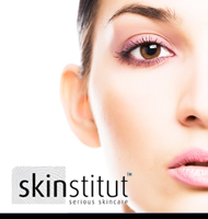 Belle Esprit Beauty Therapy & Day Spa