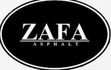 Zafa Asphalt Pty Ltd