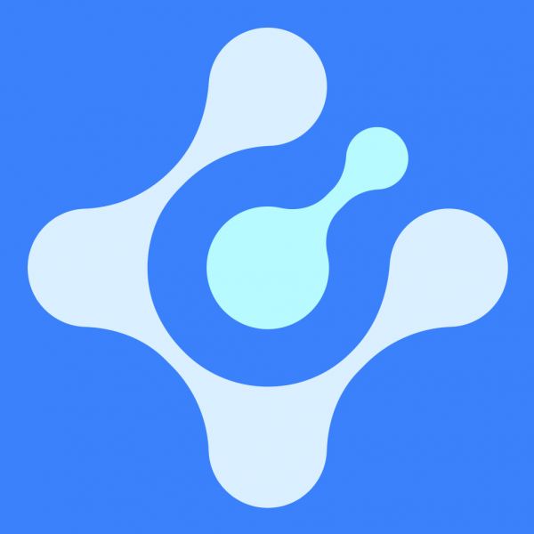 Hyperbaric Oxygen Therapy Sydney