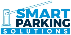 Smart Parking Solutions
