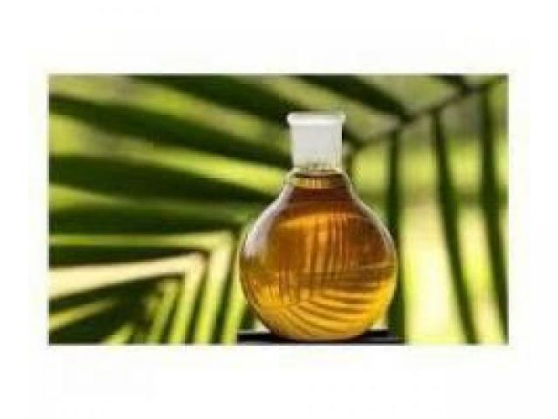 Australia no1 SANDAWANA OIL FOR YOUR DREAMS DR.ZIMU +27789699523 