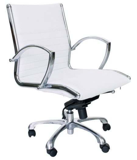 Affordable Product Photography Sydney available at newtownphotography.com.au