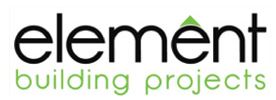 Element Building Projects