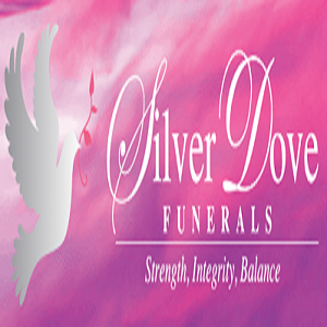Silver Dove Funerals