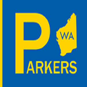 Parkers WA Pty Ltd