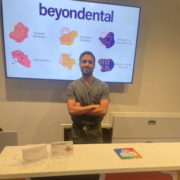 Beyondental