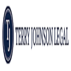 Terry Johnson Legal