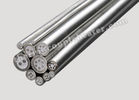 Mineral Insulated Heating Cables