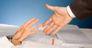 Bankruptcy Trustee Tennant Creek