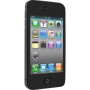 Apple iPhone 4 16GB Smartphone - 3G 16 GB 