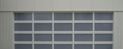 Groove Roller Doors - Excellent Garage Door Installation and Repairing Services