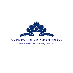 Sydney House Cleaning Co North Shore