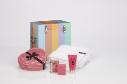 Baby Shower Hampers - Baby Shower Presents - New Born Baby Gifts