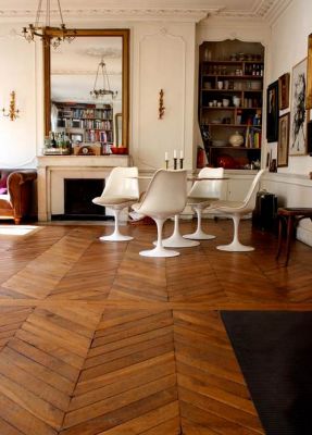HARDWOOD FLOOR, hardwood floor, HARDWOOD FLOOR, HARDWOOD FLOOR, hardwood FLOOR by LUXURY STYLE .ES