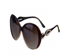 Buy a Wide Range of Women's Sunglasses Online
