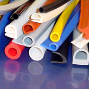 Quality Rubber Products