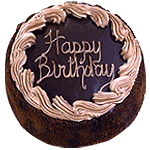 Good time for your tongue is about to begin