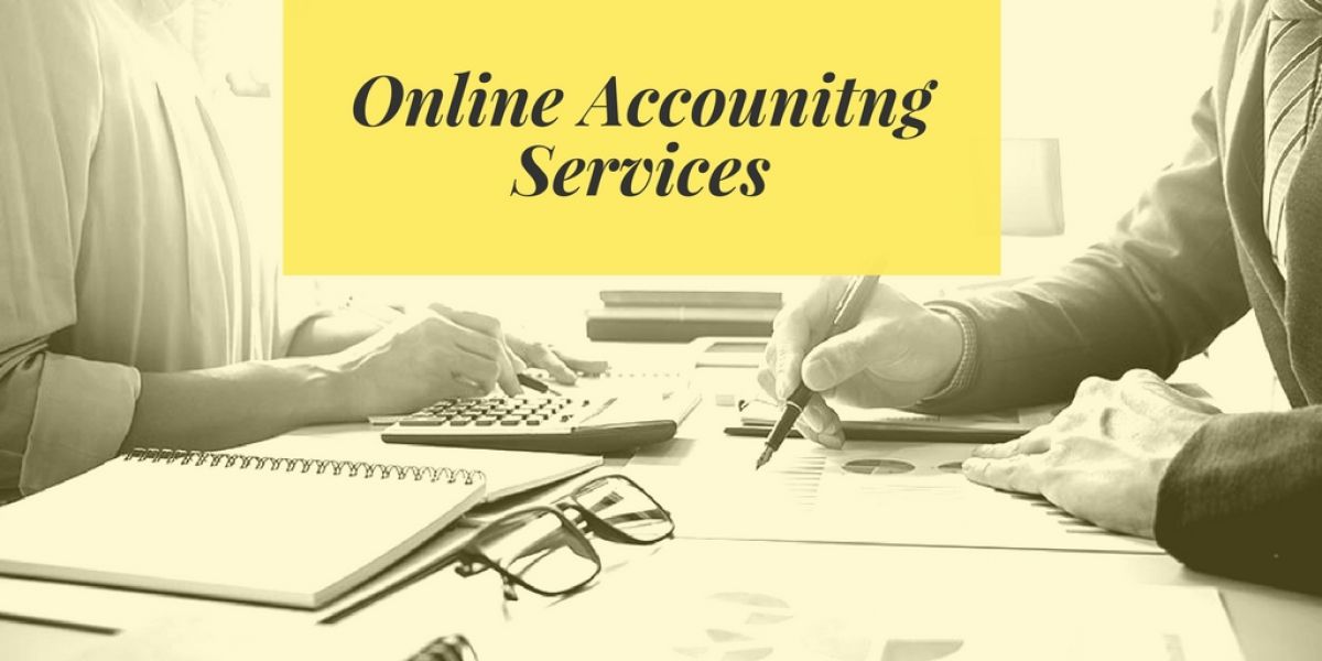 CPA Accounting Services
