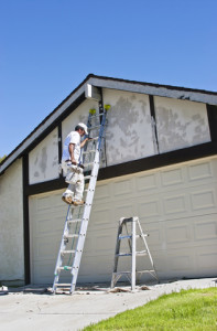 Excellent Painter – Affordable Commercial Painters in Brisbane
