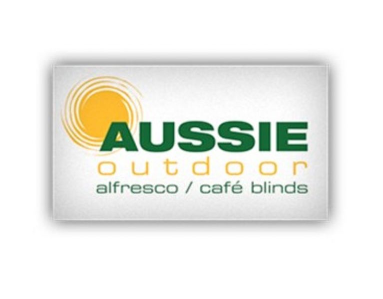 Aussie Outdoor Alfresco/Cafe Blinds Geelong