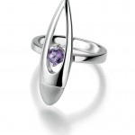 Designer Bracelets|Bridal Jewellery|Designer Earrings|White Gold Jewellery|Designer Pendants|Osjag