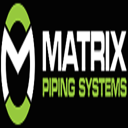 Matrix Piping Systems