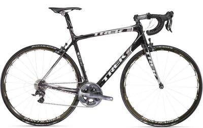 For Sell: 2011 Specialized Epic S-Works Bike, 2011 Cervelo R3, 2011 Cervelo S3, 2010 Cervelo P4