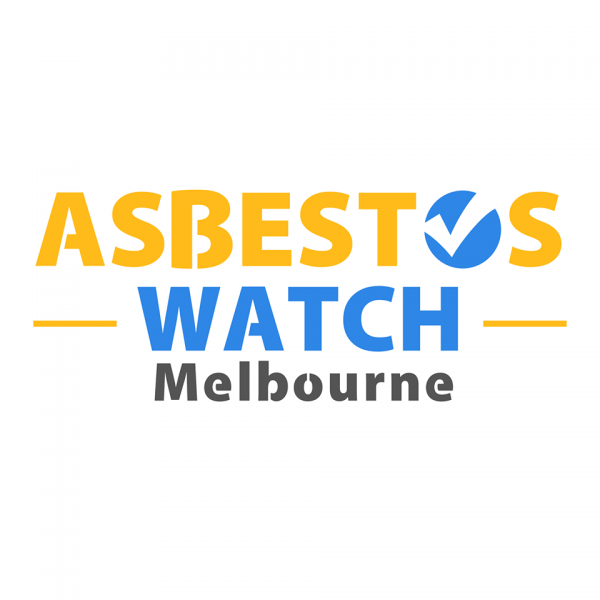 Asbestos Watch Melbourne
