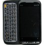 HTC Touch Pro 2 Smartphone - 3G