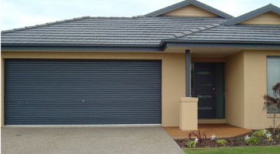 Grove Roller Doors - Suppliers of Garage Roller Doors In Geelong