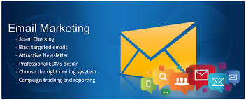 Our SEO Consultants Believe Providing Ethical SEO Solutions