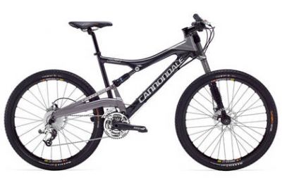 We sell all brands like : Trek, Cannondale, Cervelo, Ellsworth, Giant, Jamis, Klein, Kona, Litespeed