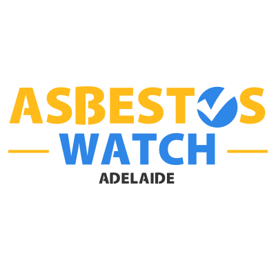 Asbestos Watch Adelaide