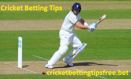 Cricket betting tips | cricket betting tips free