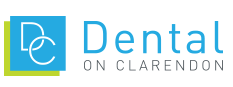 Dental On Clarendon