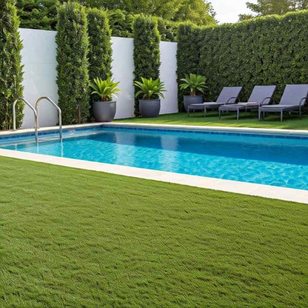 Artificial Grass Gold Coast