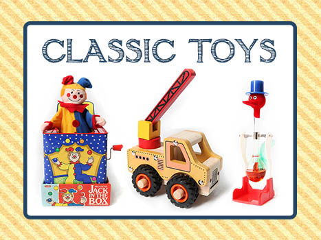 Bambushka Dolls and Russian Nesting Dolls by Bramblerose in Perth