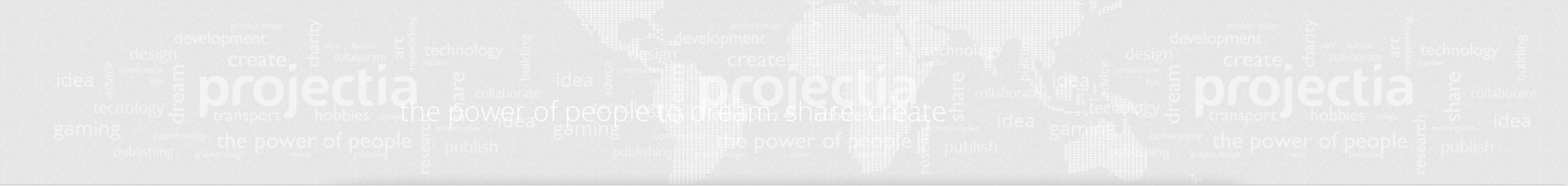 Guide and planning own diy landscaping in Australia