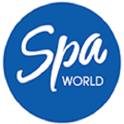 Spa World Australia Pty Ltd