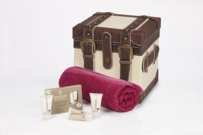 Baby Hampers Melbourne