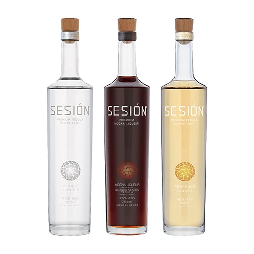 Affordable Product Photography Sydney available at newtownphotography.com.au